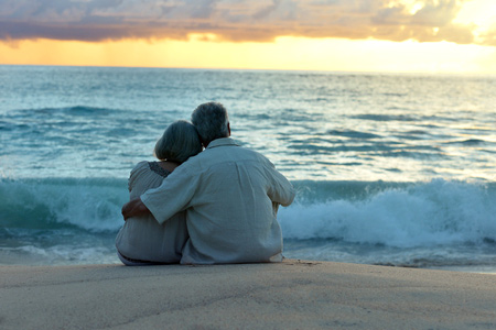 IDILIYA CONSEIL Agence Matrimoniale Rennes Rencontres Serieuses