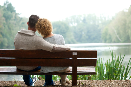 IDILIYA CONSEIL Agence Matrimoniale Rennes Rencontres Serieuses