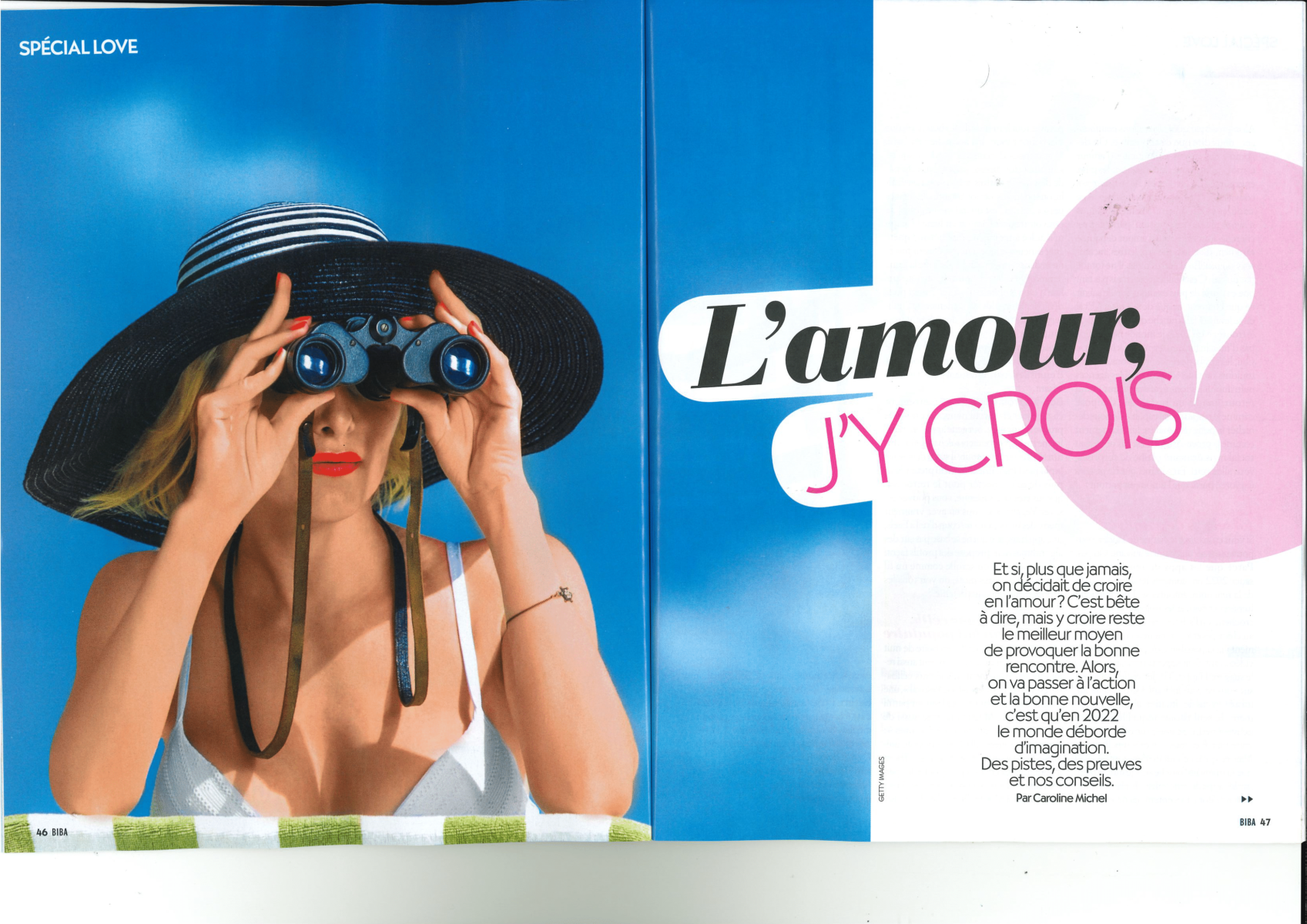 Idiliya Rencontres Agence Matrimoniale Rennes 20220701091824709 1